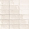 Camden Bianco 10x20
