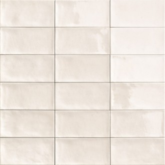 Camden Bianco 10x20