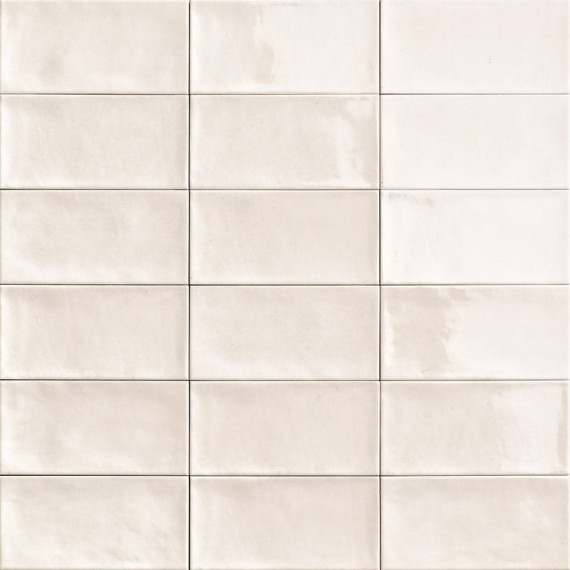 Керамическая плитка Camden Bianco 10x20