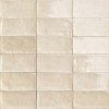 Camden Bone 10x20