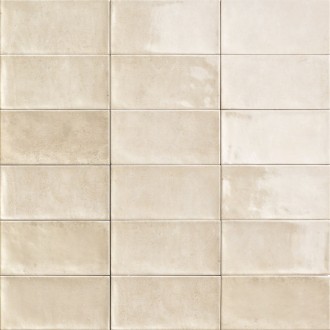 Camden Bone 10x20