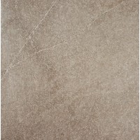 Camden Brown 60x60