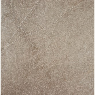 Camden Brown 60x60