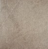 Camden Brown 60x60