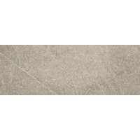 Camden Brown 90x33.3