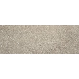 Camden Brown 90x33.3