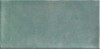 Camden Emerald 10x20