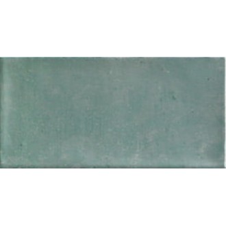 Camden Emerald 10x20