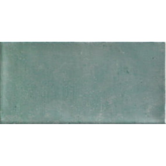 Керамическая плитка Camden Emerald 10x20