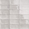 Camden Grey 10x20
