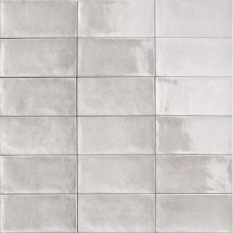Camden Grey 10x20
