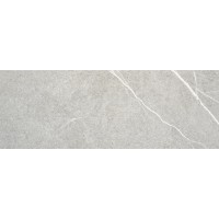 Camden Grey 90x33.3
