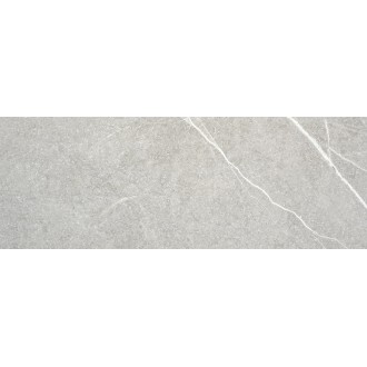 Camden Grey 90x33.3