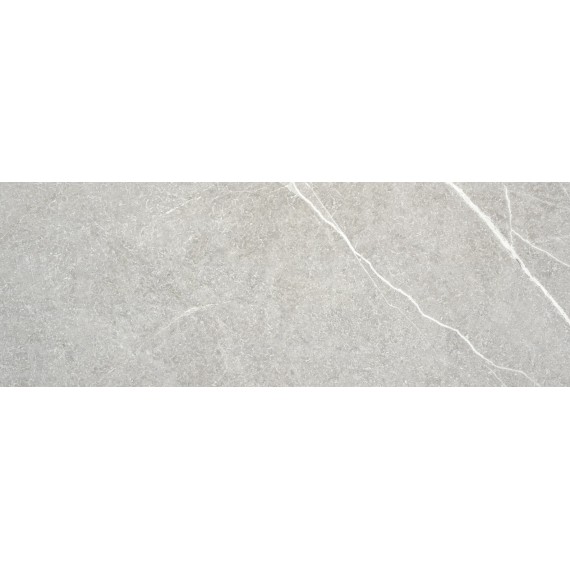 Керамическая плитка Camden Grey 90x33.3