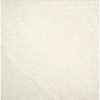 Camden Ivory 60x60