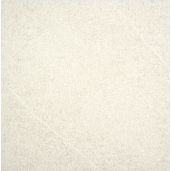 Керамогранит Camden Ivory 60x60