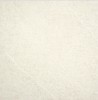 Camden Ivory 60x60