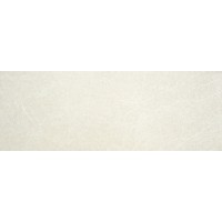 Camden Ivory 90x33.3