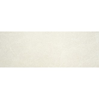 Camden Ivory 90x33.3