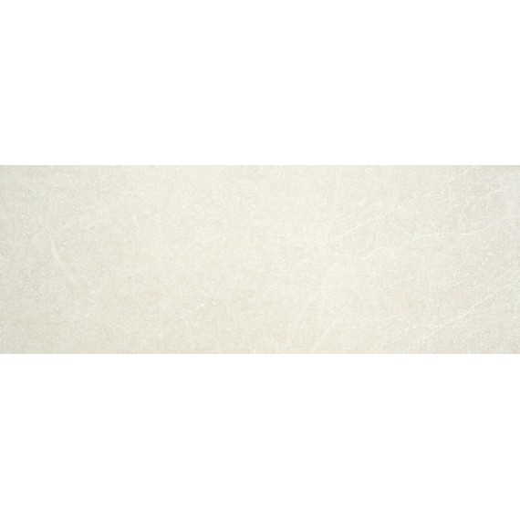 Керамическая плитка Camden Ivory 90x33.3