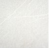 Camden White 60x60