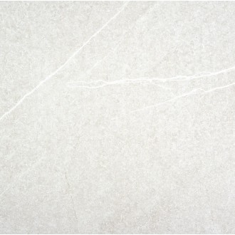 Camden White 60x60
