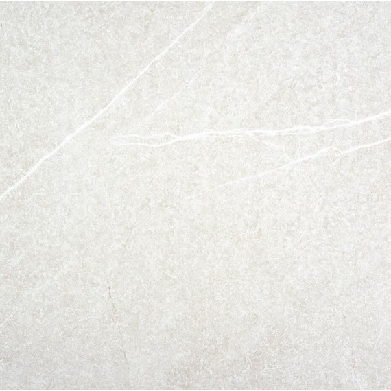 Керамогранит Camden White 60x60