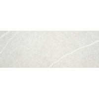 Camden White 90x33.3