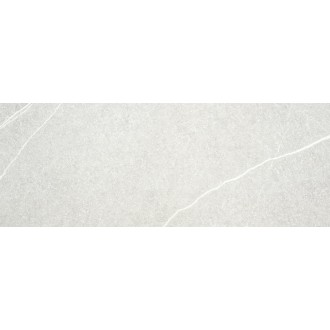 Camden White 90x33.3