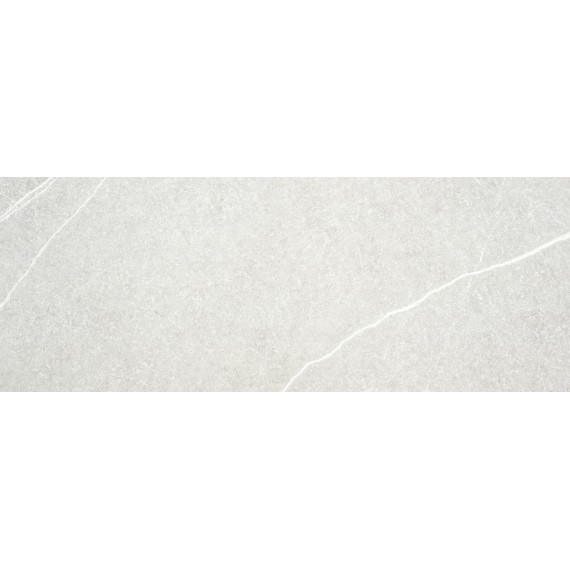 Керамическая плитка Camden White 90x33.3