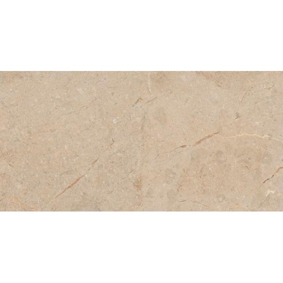 Керамогранит Camel Glossy 60x120