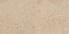 Camel Rustic Carving 60x120