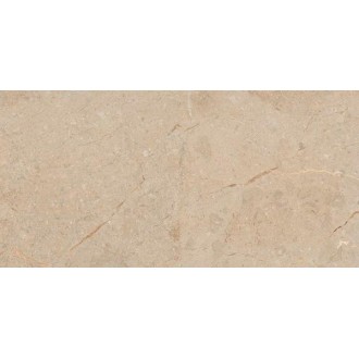 Camel Rustic Carving 60x120