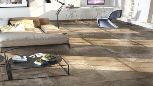 Керамогранит Camelot Ape Ceramica