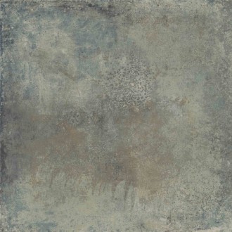 Camelot Acqua Rect 60x60