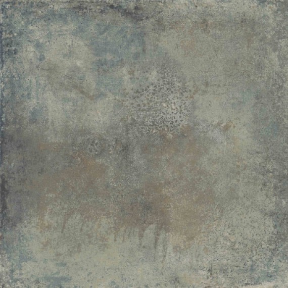 Керамогранит Camelot Acqua Rect 60x60