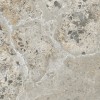 Camelot Gris 58x58