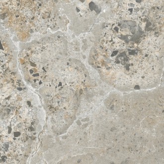 Camelot Gris 58x58