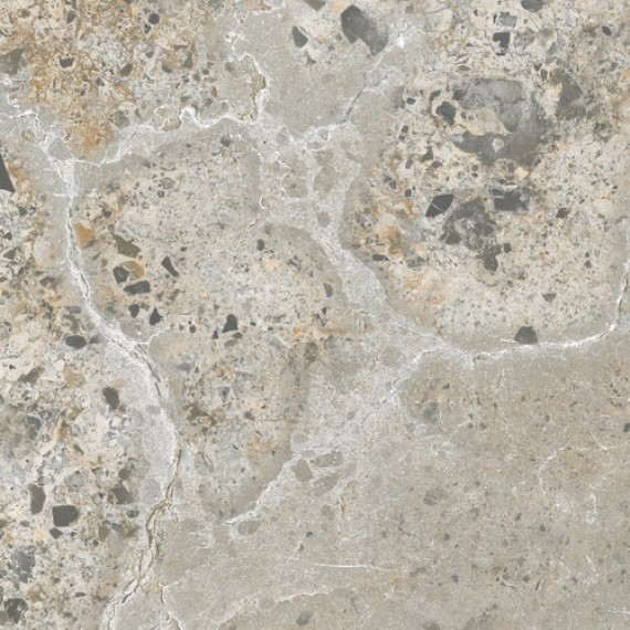 Керамогранит Camelot Gris 58x58