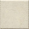 Camelot Marfil 15x15