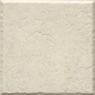 Camelot Marfil 15x15