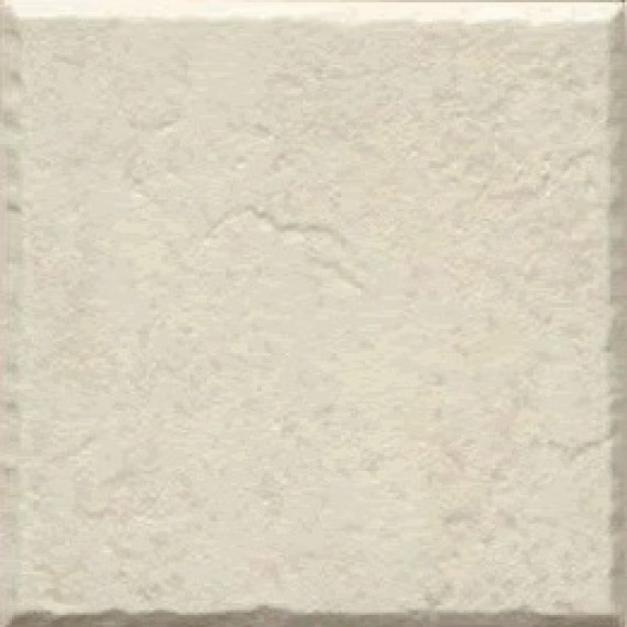 Керамическая плитка Camelot Marfil 15x15
