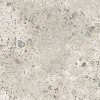 Camelot Perla 58x58