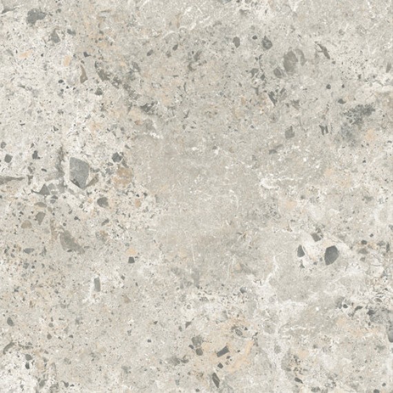 Керамогранит Camelot Perla 58x58
