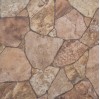 Camelot beige PG 03 45x45