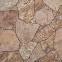 Camelot beige PG 03 45x45