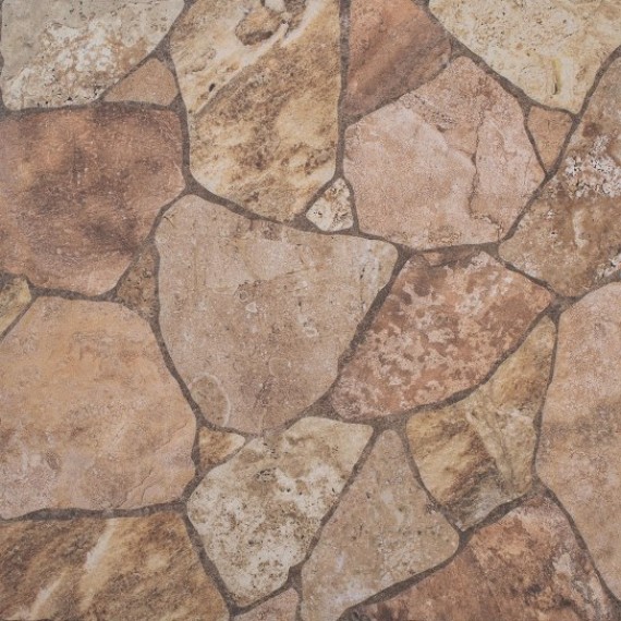 Керамогранит Camelot beige PG 03 45x45