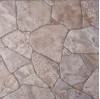 Camelot grey PG 03 45x45