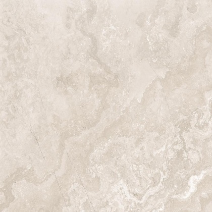 Cameo Beige (Laparet)