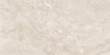 Cameo Beige 60x120